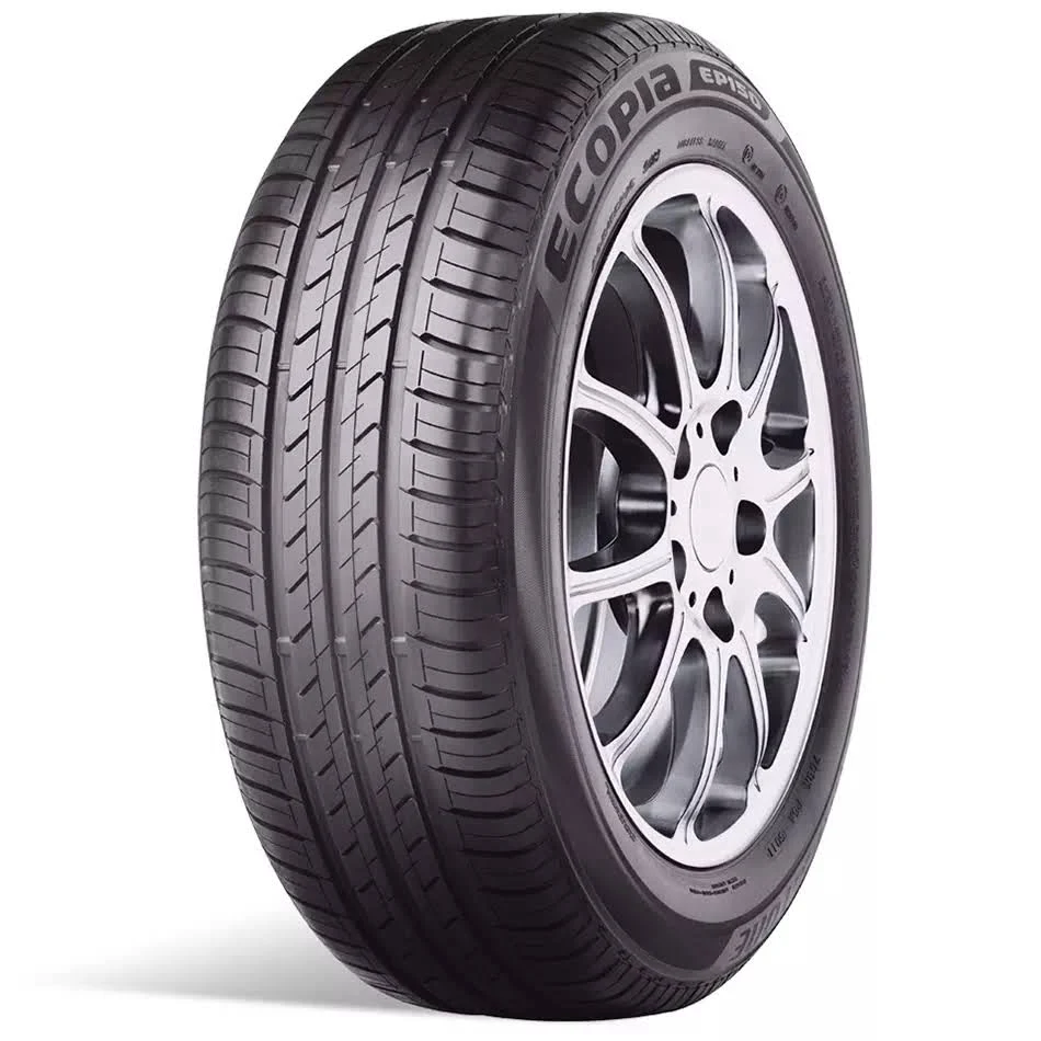 Bridgestone Tyre