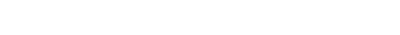 Tesla logo