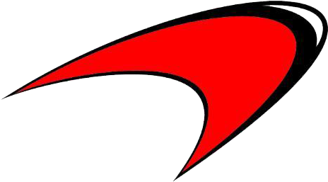 McLaren Logo