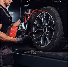  Rapid Dispatch to
                                Your Location