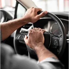 Request a Call-Out
                                Service