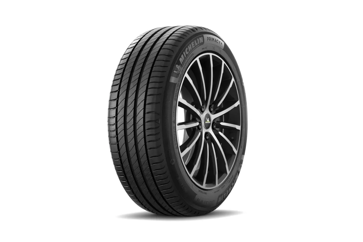 Dubai Premium Tyres - Top Quality Car Tyres